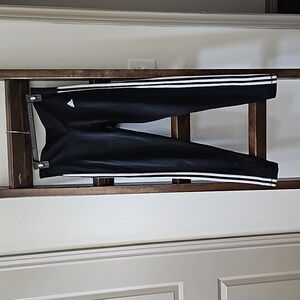 Adidas Pants